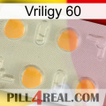 Vriligy 60 24